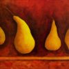 dancing-pears